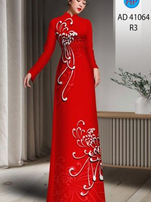 1646980700 vai ao dai dep (5)